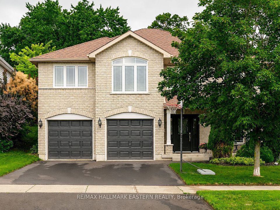 1st image of 58 Parcells Cres