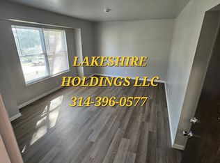10007 Willdan Dr APT B, Saint Louis, MO 63123