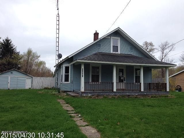 1st image of 33053 Pokagon Hwy