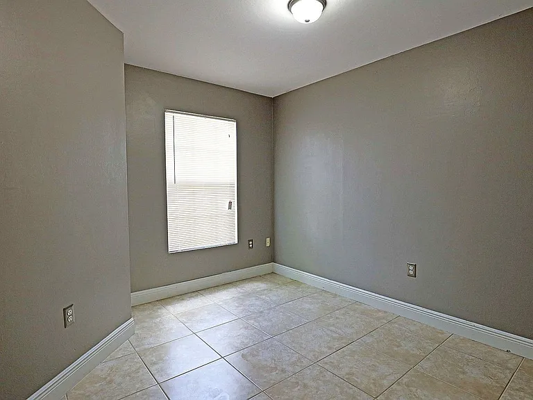 3605 Cedar Oak Dr #107 — Photo 14