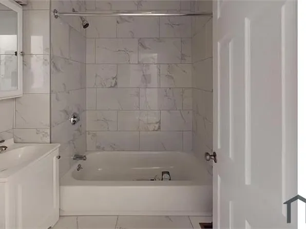 23 Harold St #2, Roxbury, MA 02119