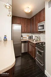 Sold by Sotheby's International Realty