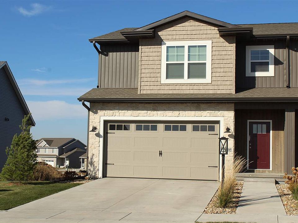 1st image of 1185 Leann Cir