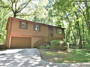 6051 Plum Crest Rd, Douglasville, GA 30135