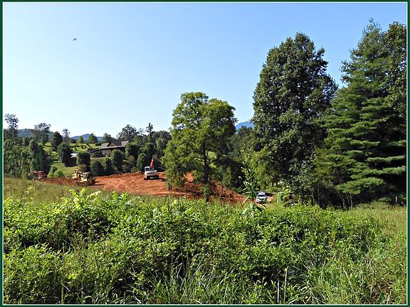 3rd image of LOT 6 Sawyer Cv