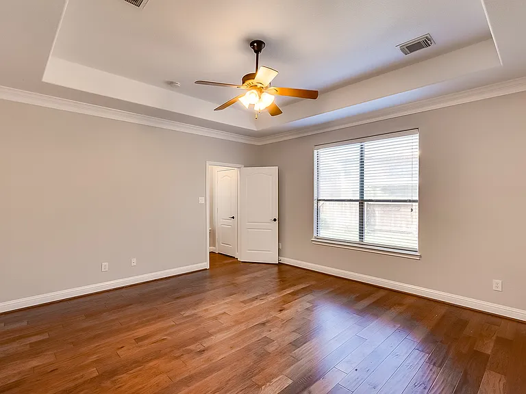 2905 Portulaca Dr — Photo 22