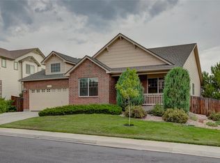 6777 E 131st Dr, Thornton, CO 80602