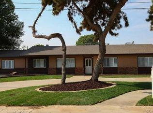 5124 Orange Blossom Ln, Chino, CA 91710