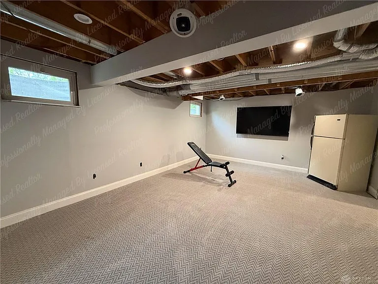 4179 Spruce Wood Dr — Photo 53