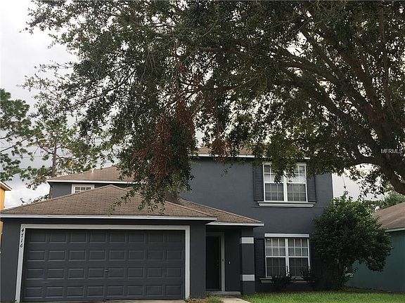 2nd image of 4716 Langdale Dr