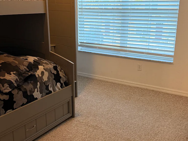 4005 Santa Maria Dr #108 — Photo 13