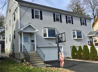 454 Castle Ave UNIT 454, Fairfield, CT 06825