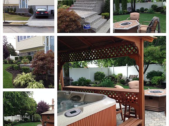 4th image of 1423 Cecily Dr