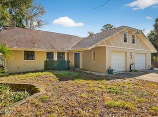 5 Village Dr, Ormond Beach, FL 32174