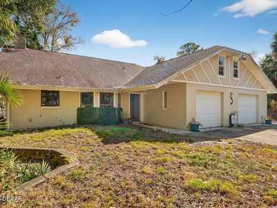 5 Village Dr, Ormond Beach, FL, 32174