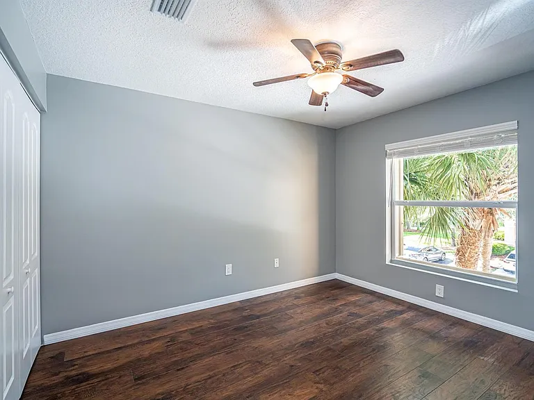 460 Rainbow Springs Ter — Photo 19