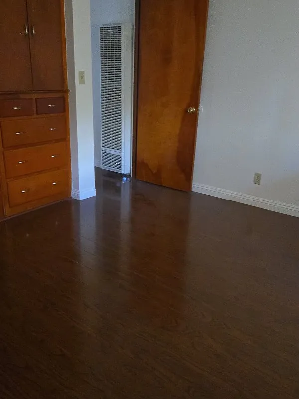 1 bed, $1,950 — Photo 1