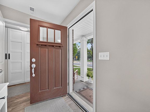 4th image of 2500 Normandy Rd #67