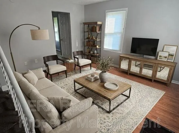 839 S Ogden Ave, Columbus, OH 43204