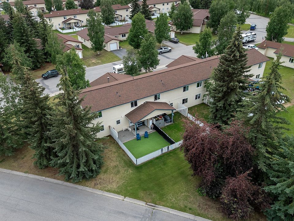 1st image of 1250 Sutton Loop