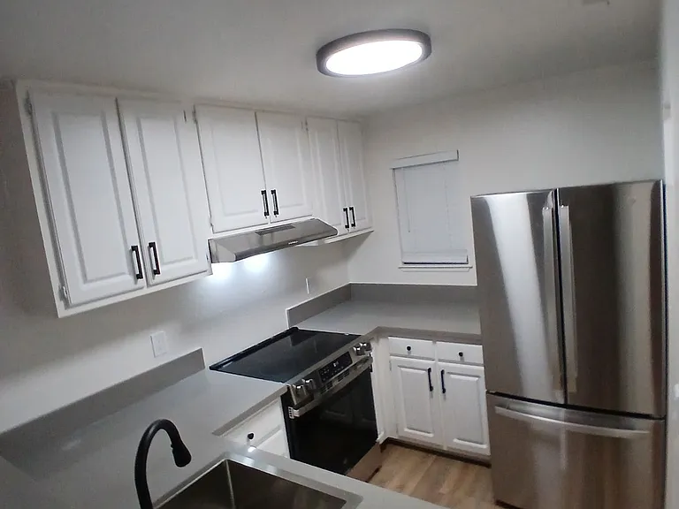 2763 Larkspur Ln — Photo 3