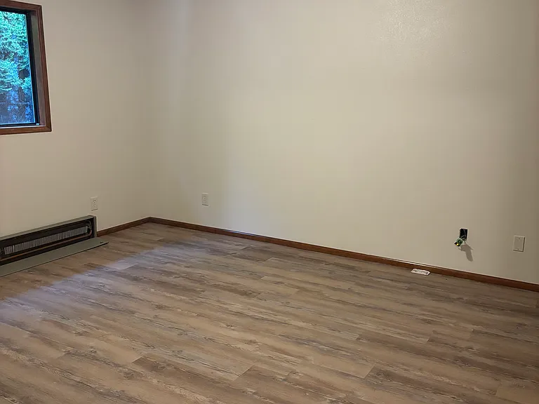 237 SE Clay St #5 — Photo 9