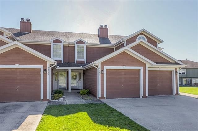 1st image of 5567 NW Sunrise Meadow Ln