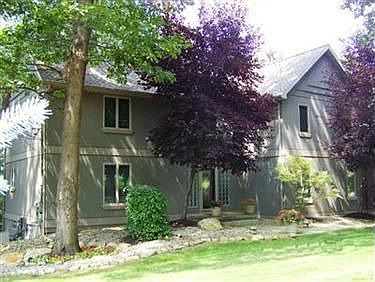 1st image of 356 N Crandon Ave