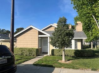 75 Fox Holw, Irvine, CA 92614