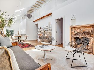 723 United Ave SE, Atlanta, GA 30312