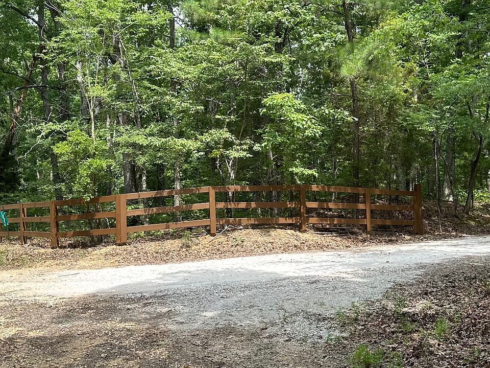 34th image of 550 Tooley Trail Ln