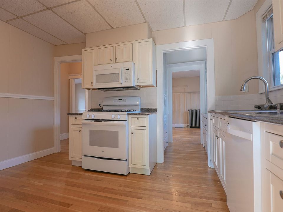 internal_unit_photo_48045210_2