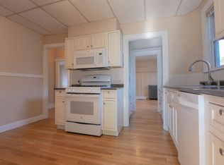 70 Brayton Rd, Brighton, MA 02135