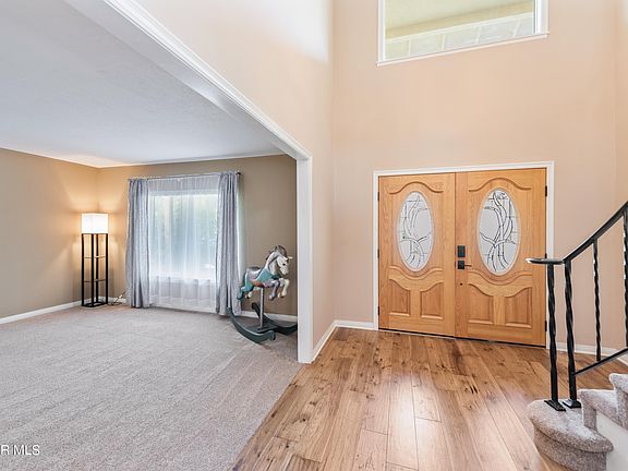 4th image of 2786 N Velarde Dr