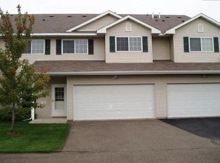 44 Bridgewater Trl, Hudson, WI 54016