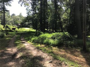 545 Bethany Rd, Covington, GA 30016