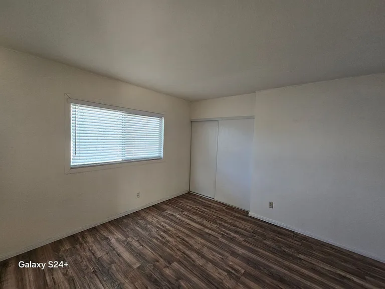 73636 Cactus Dr — Photo 8