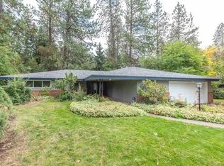 4707 S Helena St, Spokane, WA 99223