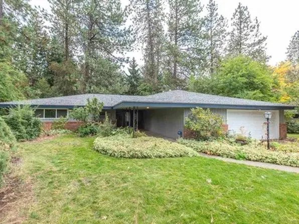 4707 S Helena St, Spokane, WA 99223