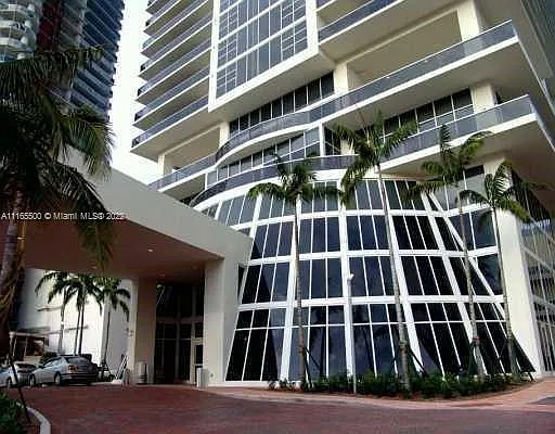1830 S Ocean Dr #1505 — Photo 28
