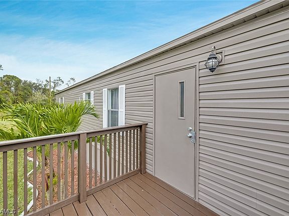 4th image of 8385 Cook Dr