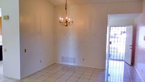 5th image of 7575 Kempster Ct