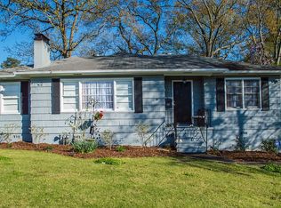 1727 Oxmoor Rd, Homewood, AL 35209