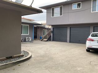 525 W Hampshire Ave APT B, Anaheim, CA 92805