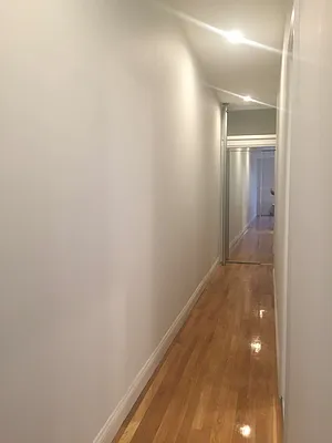 Rented by Safeguard Realty Management | media 24