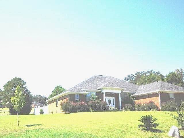 1st image of 2212 Upland Way