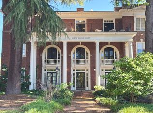 1614 Grove Ave #U6, Richmond, VA 23220