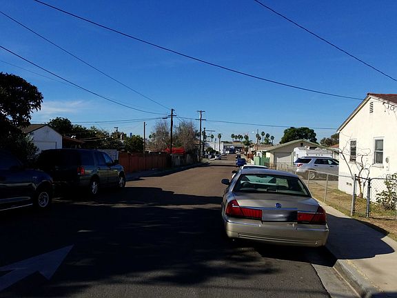 5th image of 2112 C Ave