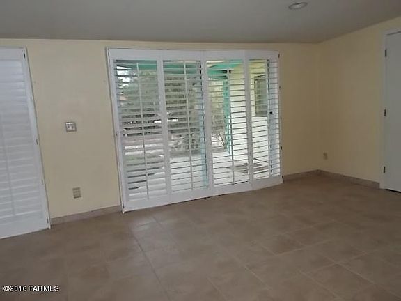 2nd image of 156 E El Viento