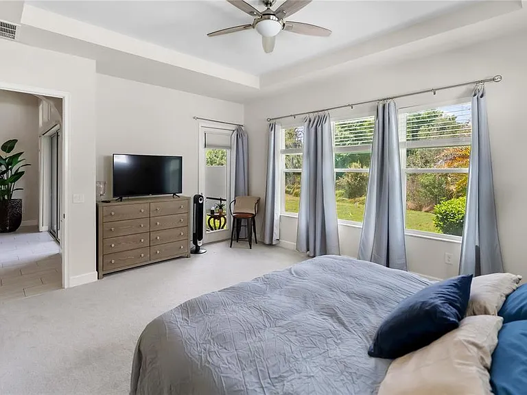 2312 Starwood Ct — Photo 18